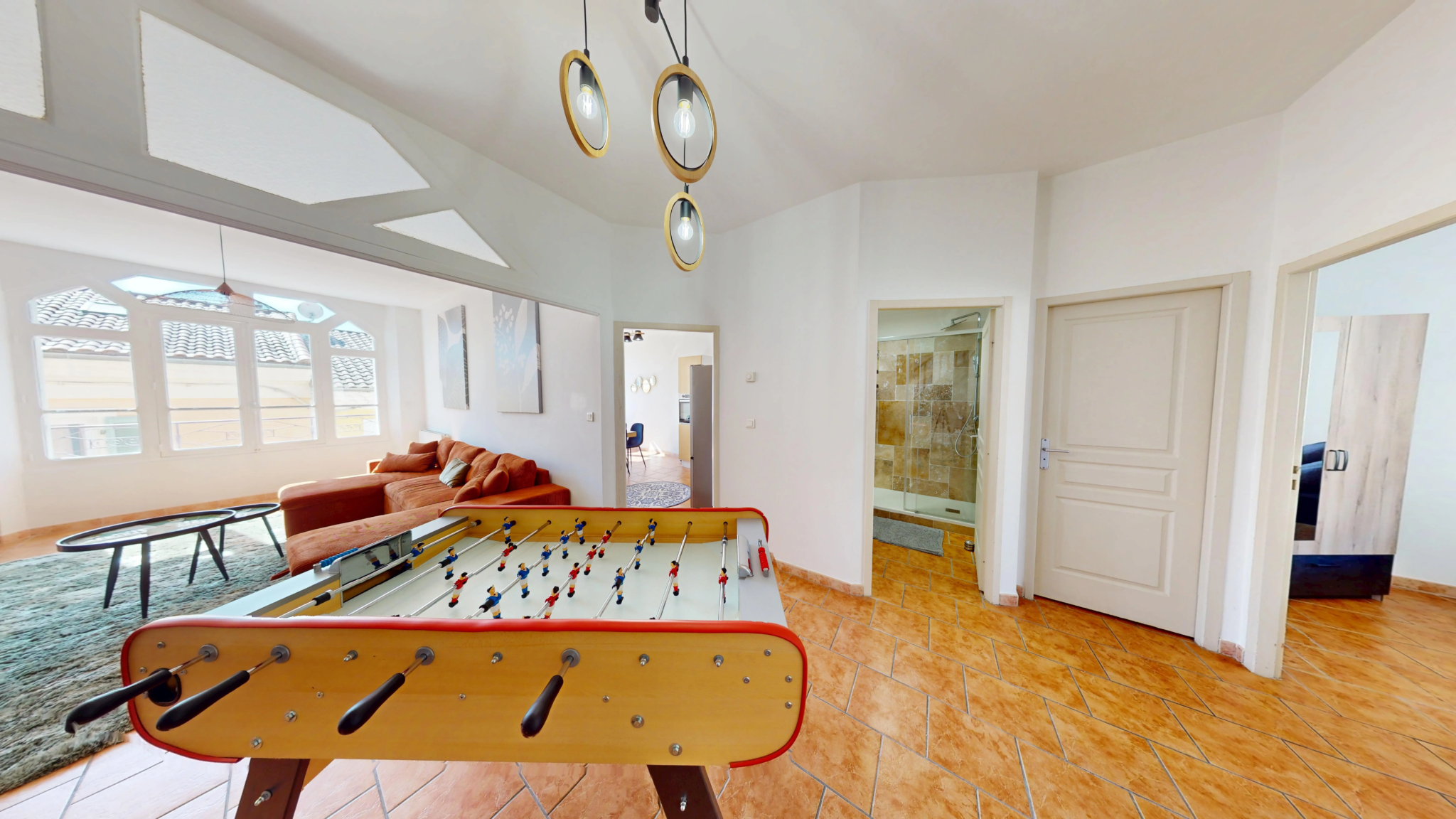 19-Rue-du-19-Mars-1962-03192025_103037