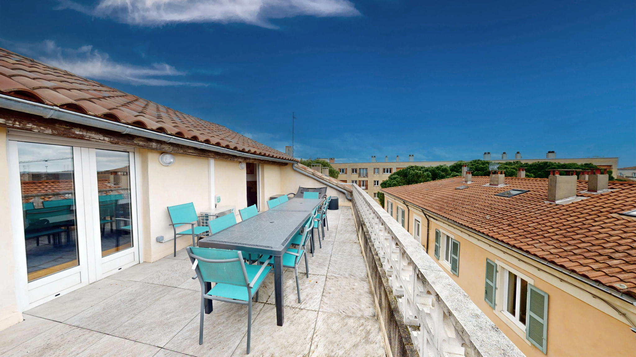 Abbaye-Terrasse-03192025_112613