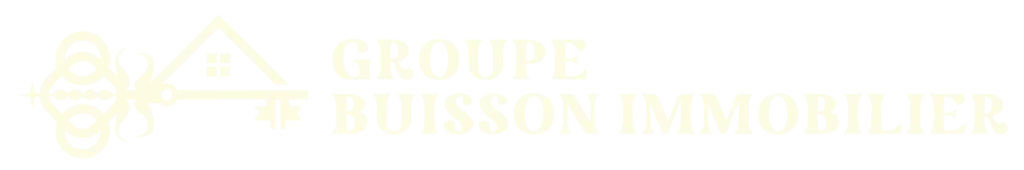 Groupe Buisson Immobilier