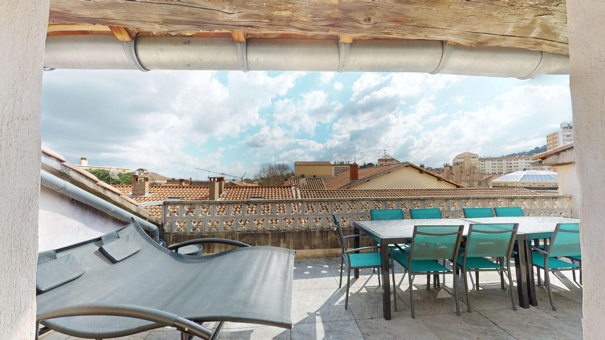 Terrace1
