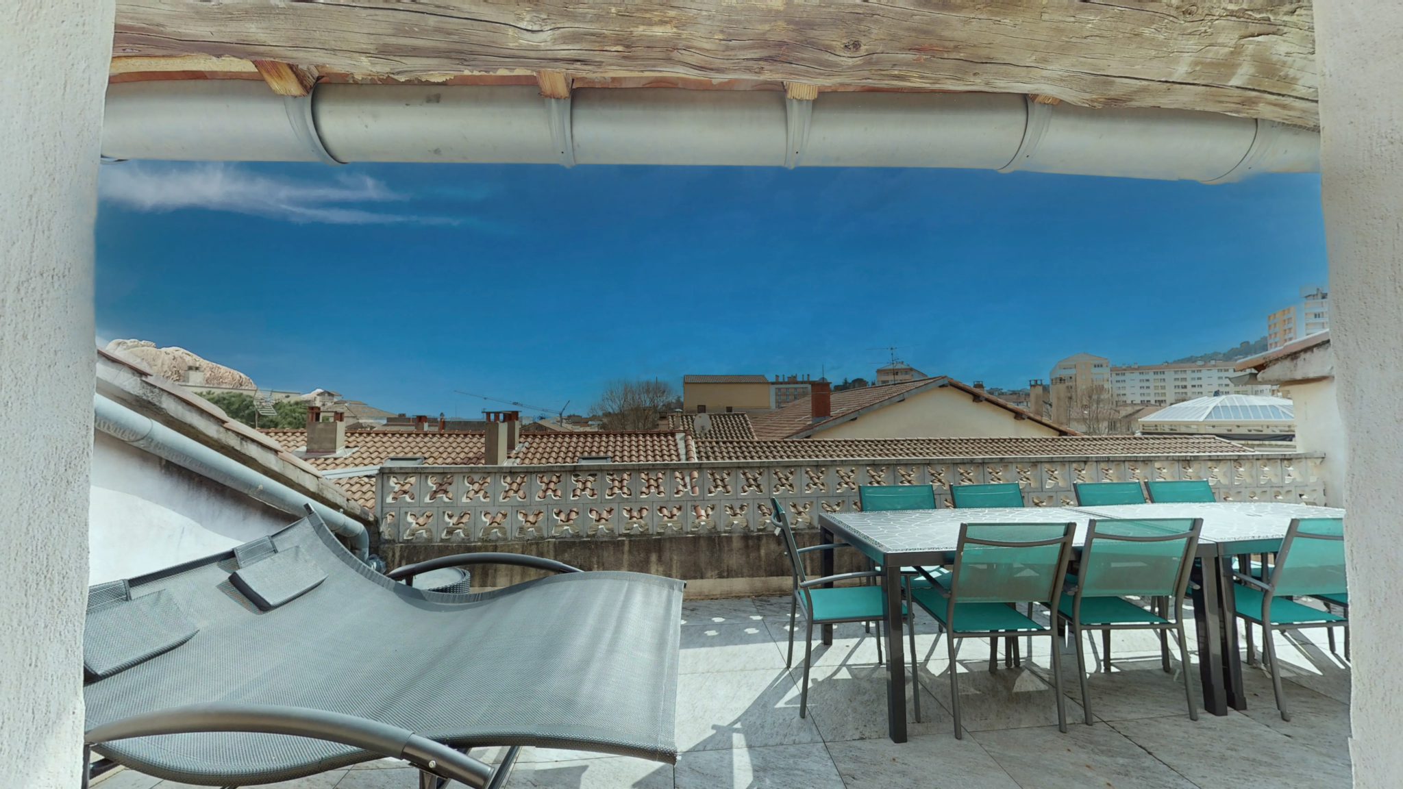 terrace2