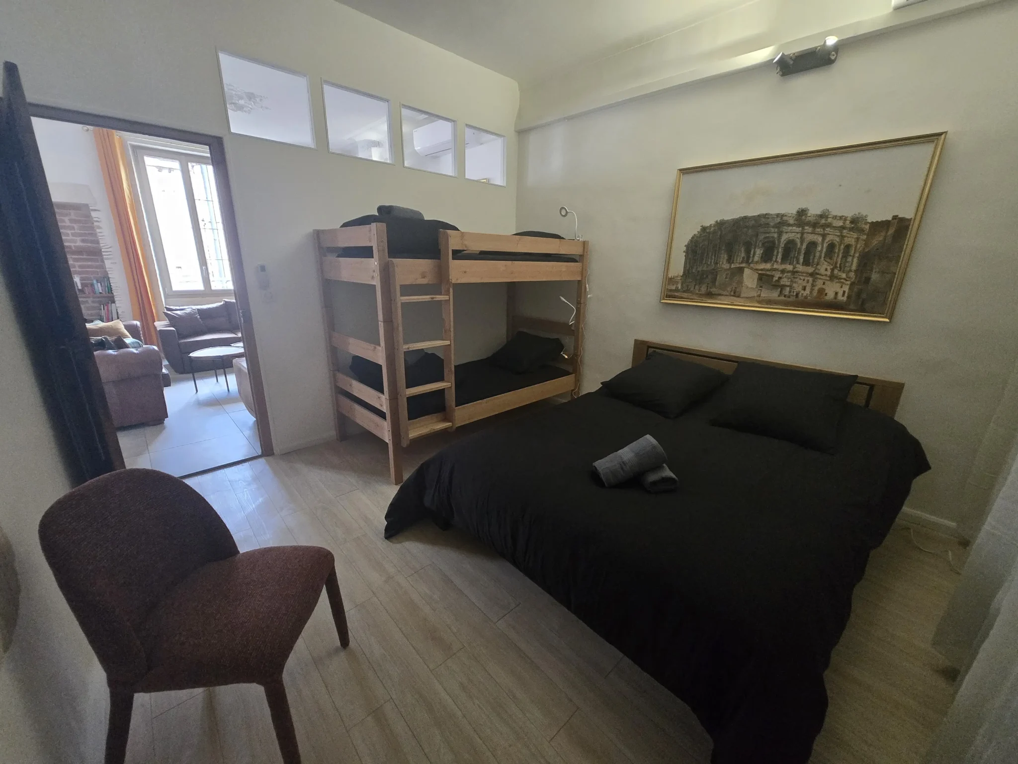 chambre-1er-etage