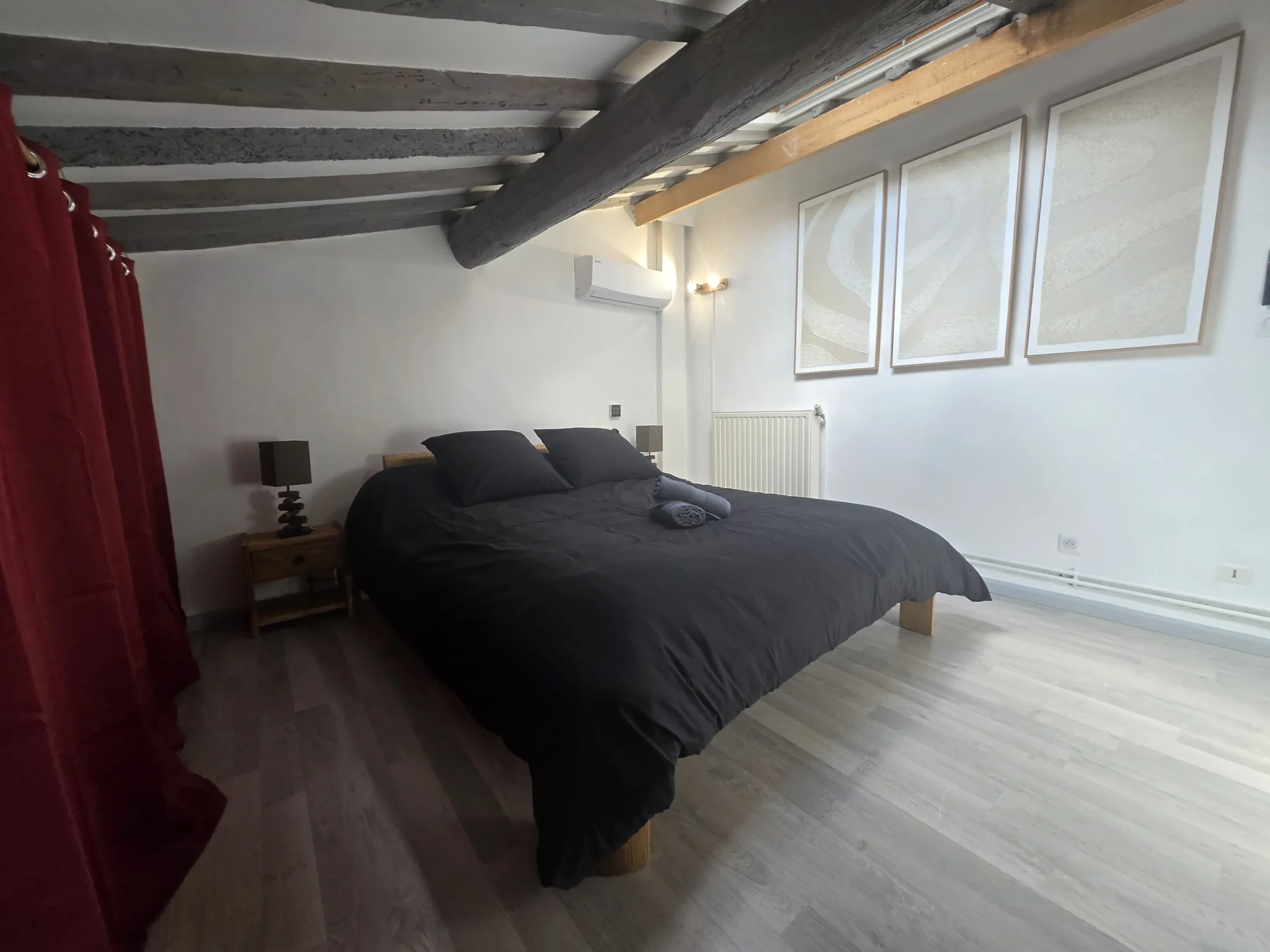 chambre-2eme-etage-bis