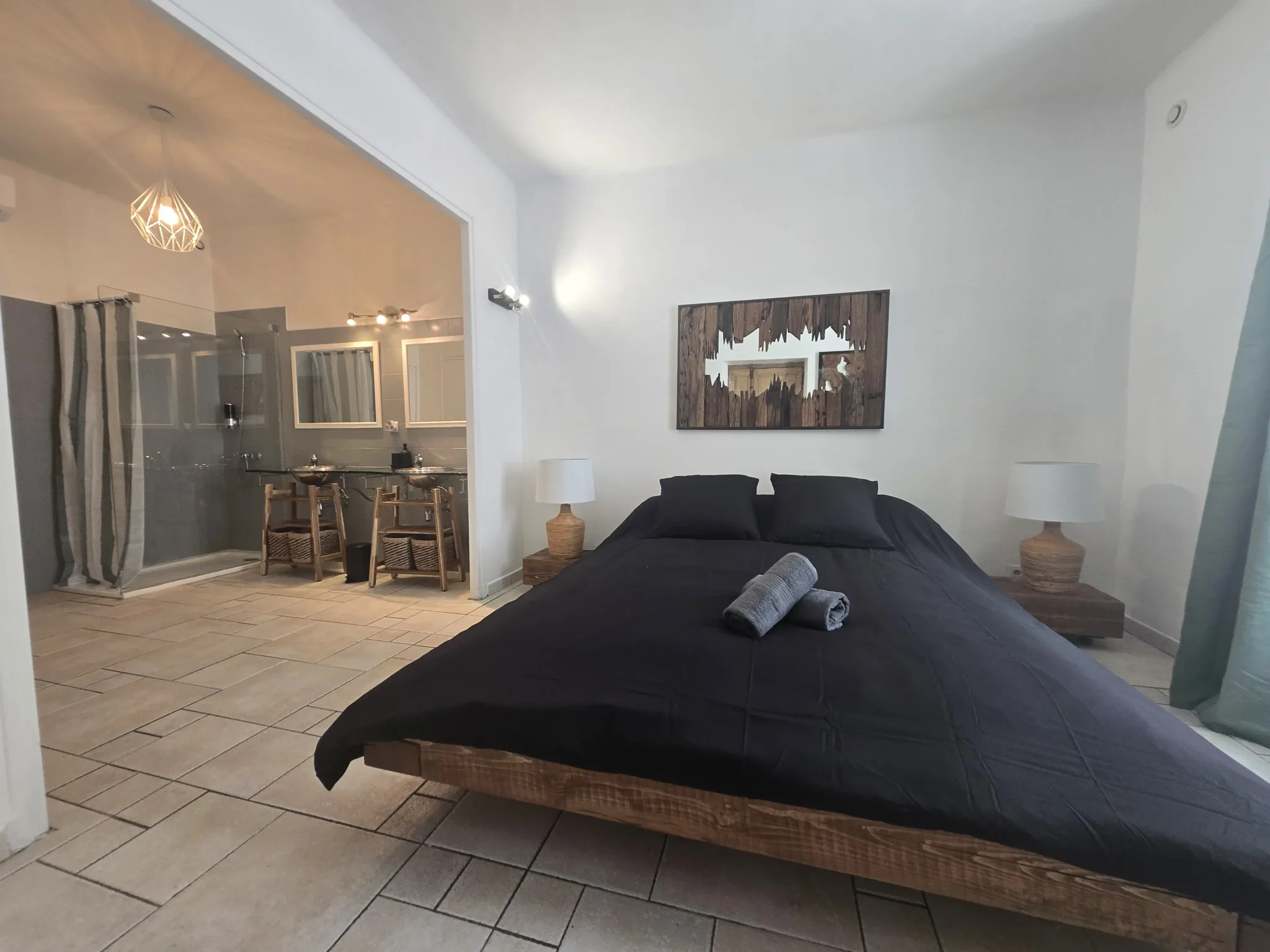 chambre-rdc-lit-doublesdb-bis