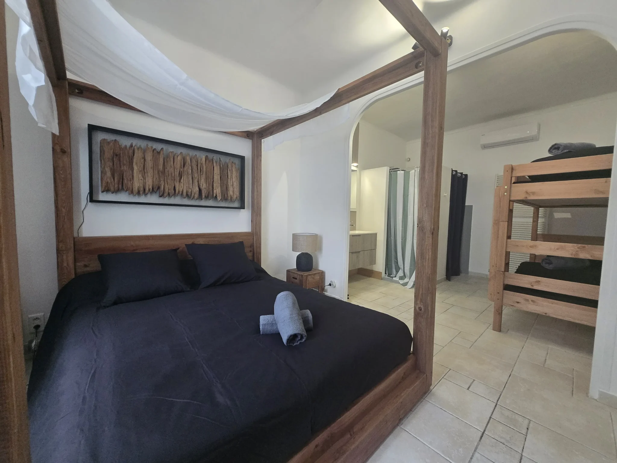 chambre-rdc-lit-doublesuperposessdb-bis