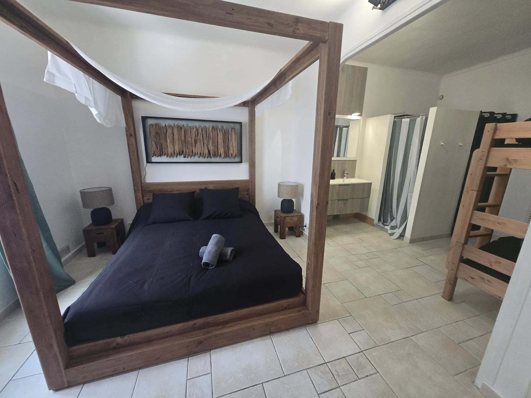 chambre-rdc-lit-doublesuperposessdb-bis2