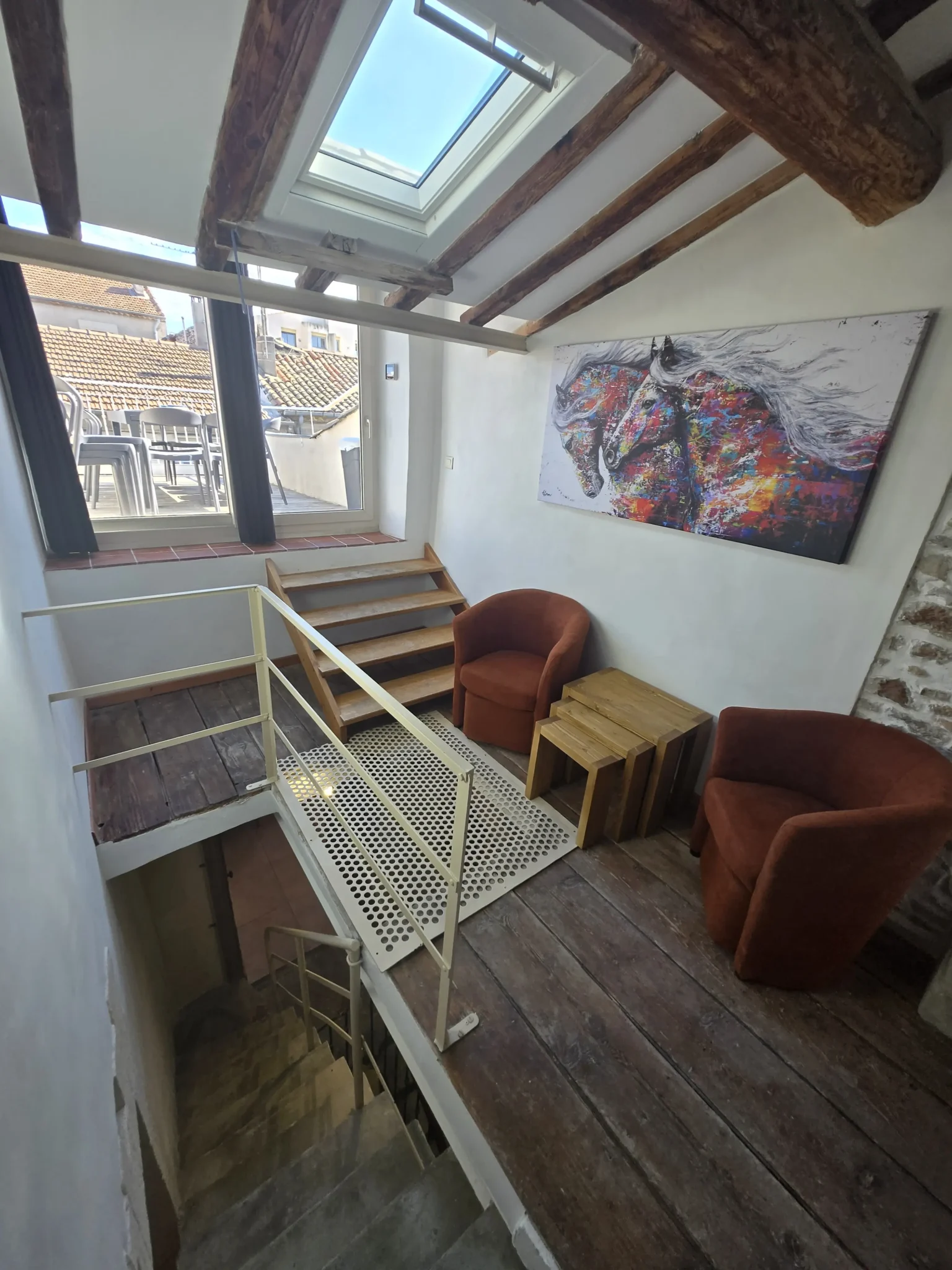 petit-salon-2eme-etage